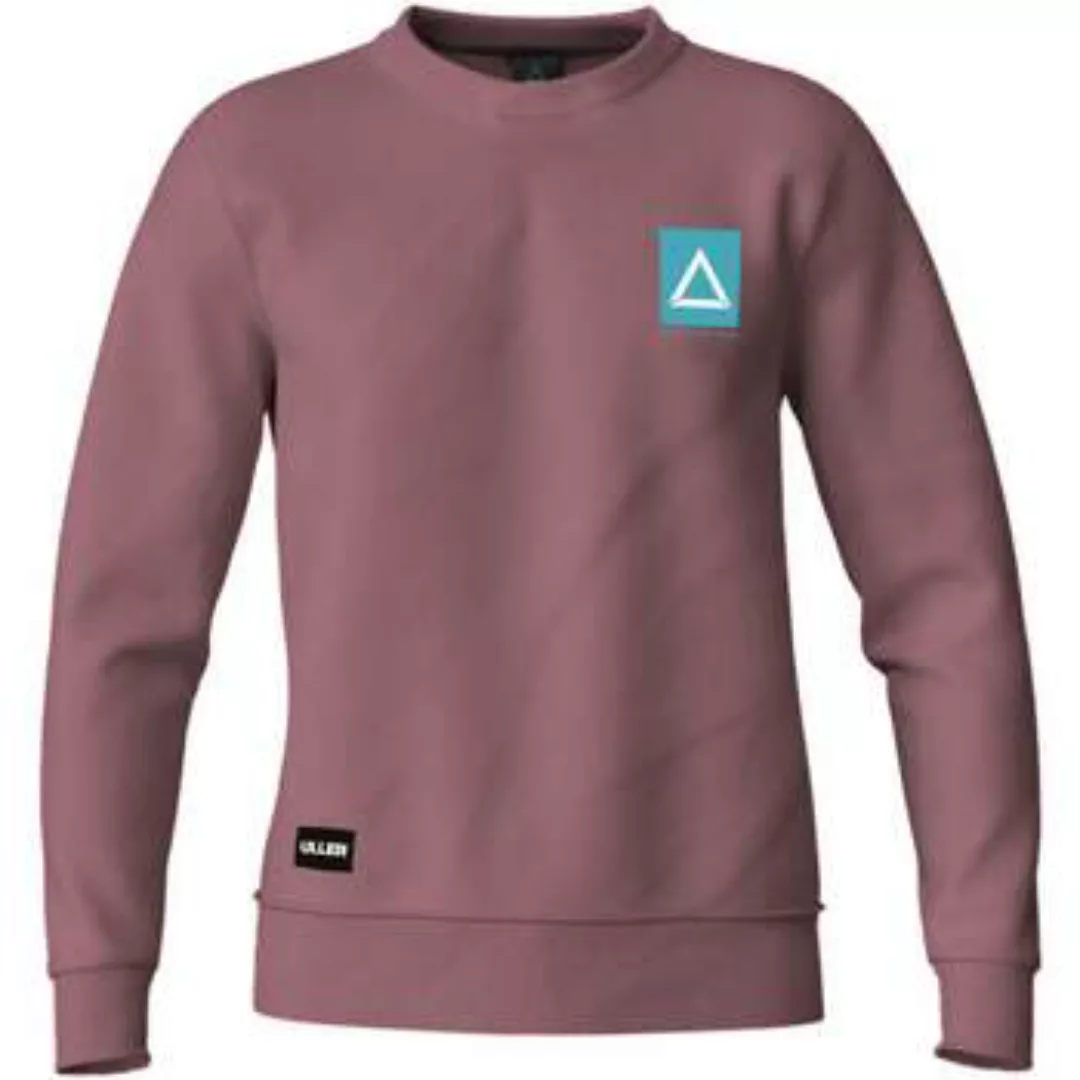 Uller  Sweatshirt Iconic günstig online kaufen