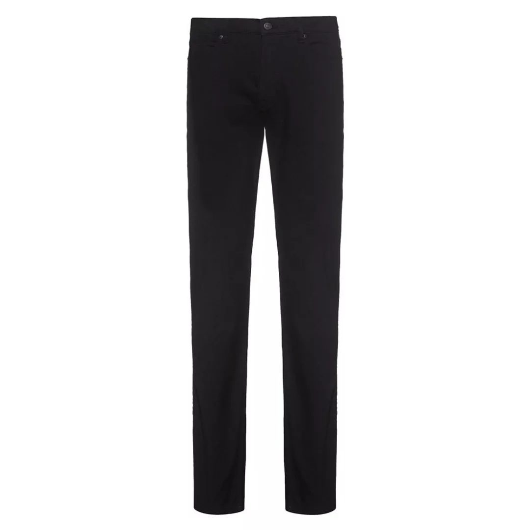 Hugo 708 Jeans 34 Black günstig online kaufen