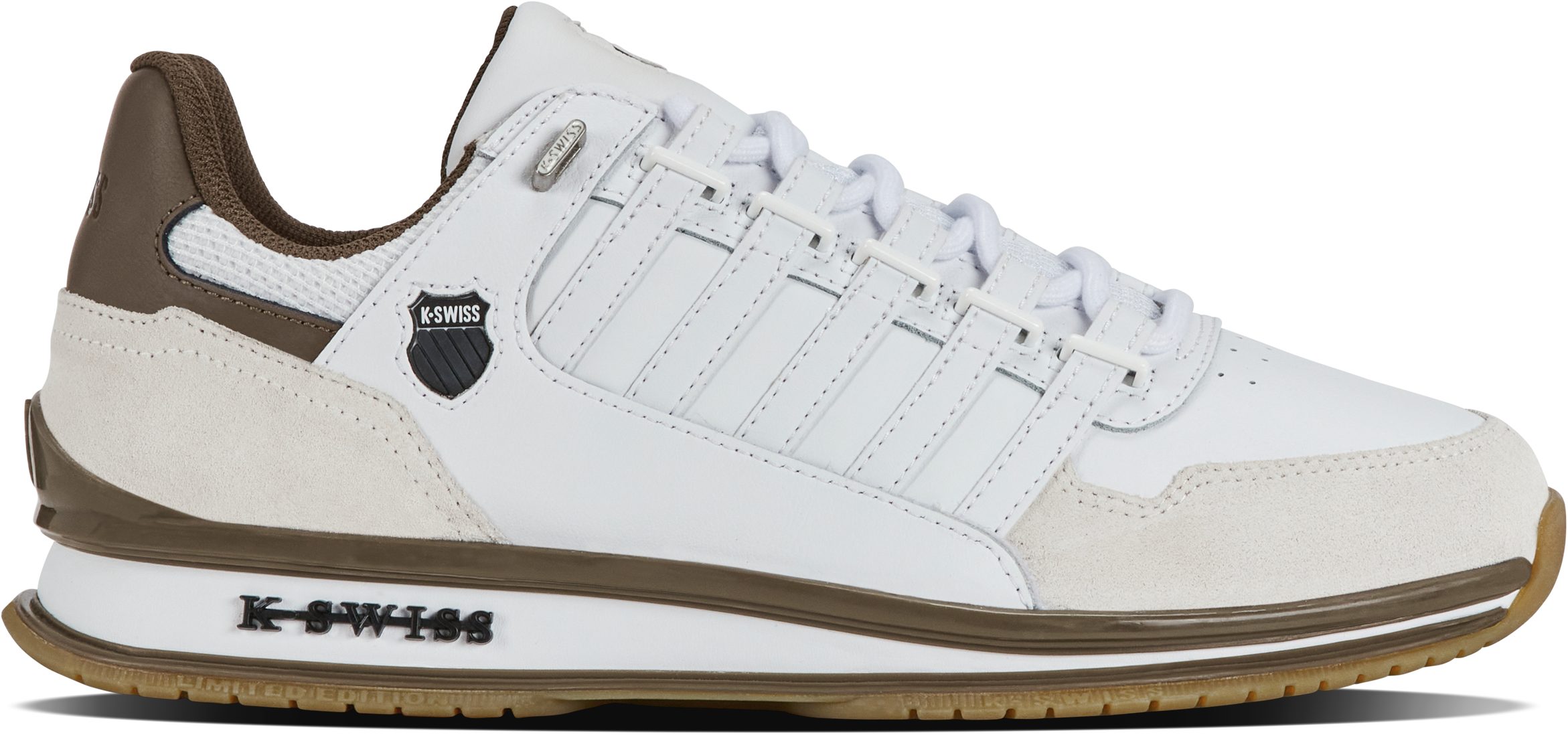 K-Swiss RINZLER GT Sneaker günstig online kaufen