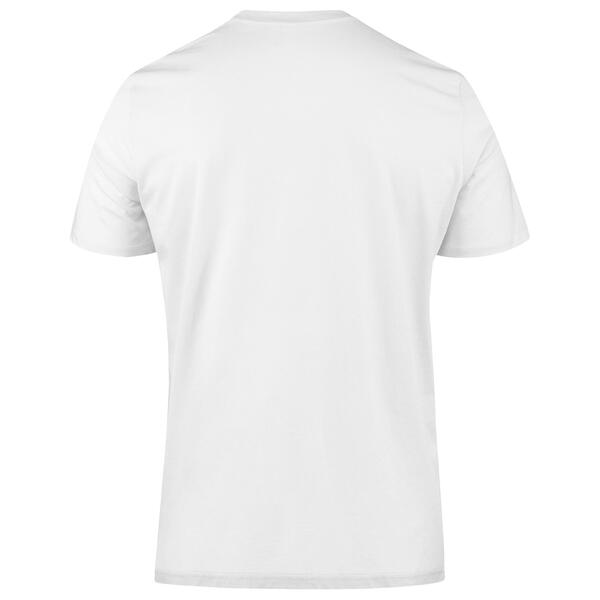 T-shirt | Cg Sense | Herren günstig online kaufen