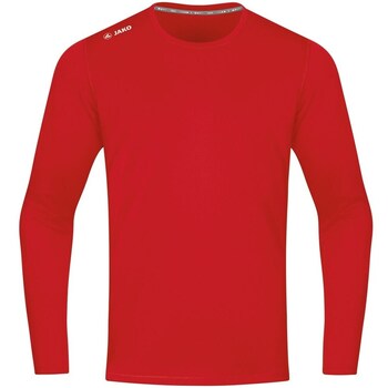 Jako  T-Shirt Run 2.0 günstig online kaufen
