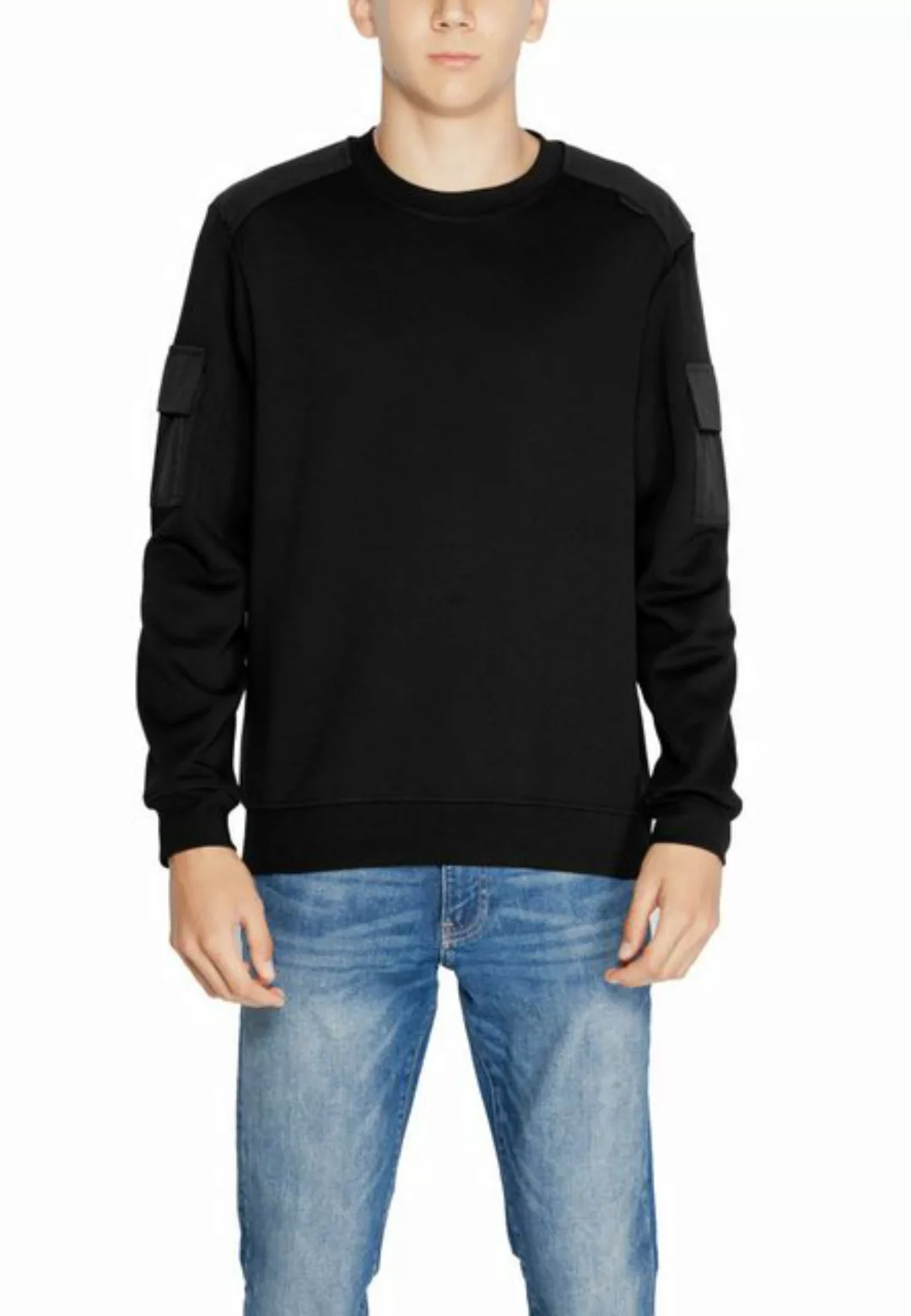 Antony morato Sweatshirt günstig online kaufen