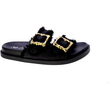 Nolita  Pantoffeln 347758 günstig online kaufen
