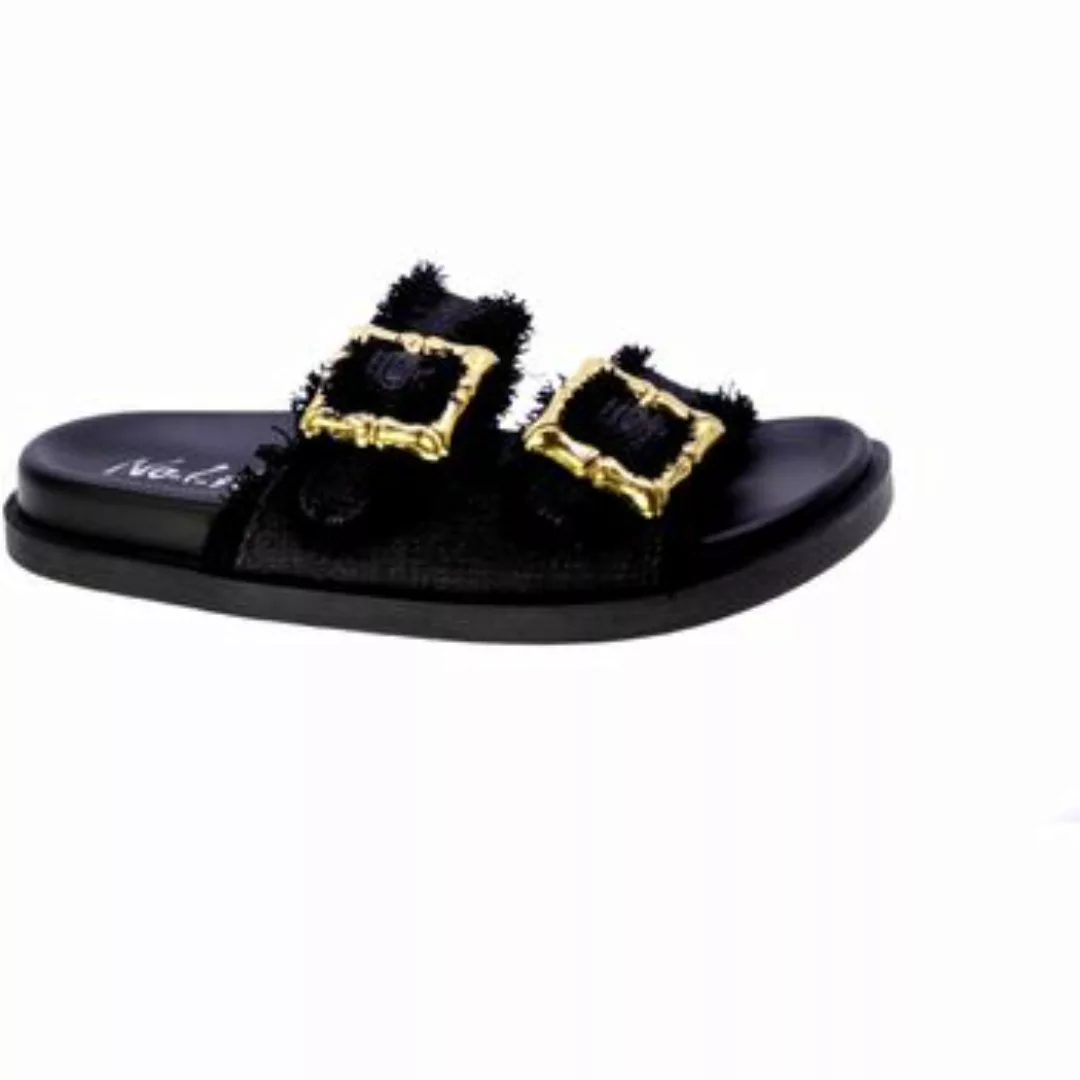 Nolita  Pantoffeln 347758 günstig online kaufen