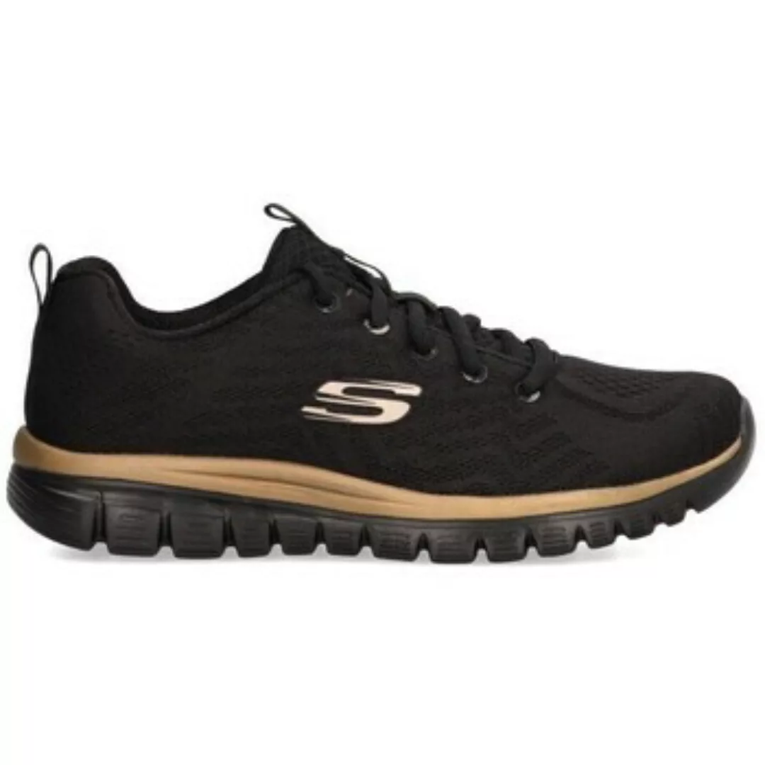 Skechers  Sneaker 76454 günstig online kaufen