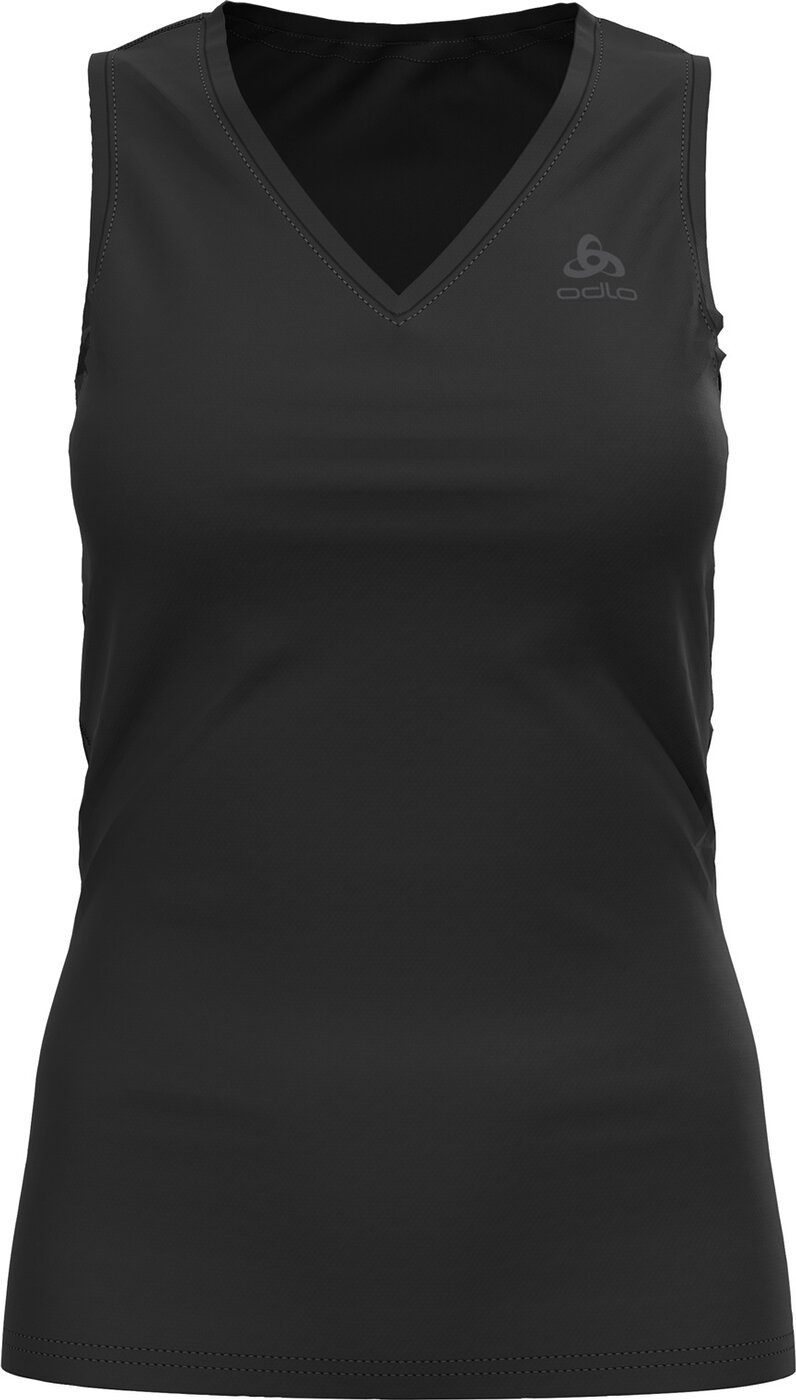 Odlo Tanktop BL TOP V-NECK SINGLET günstig online kaufen