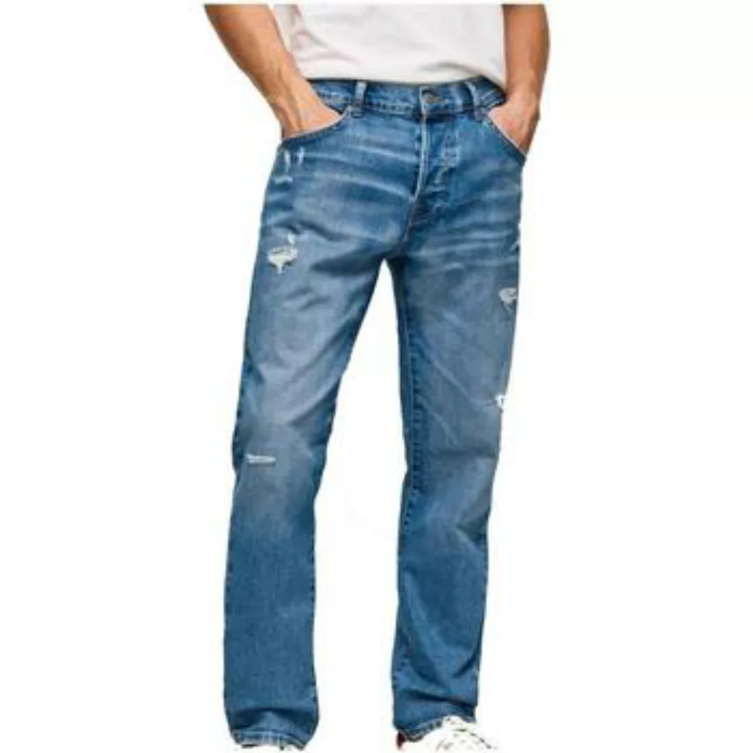 Pepe jeans  Jeans - günstig online kaufen