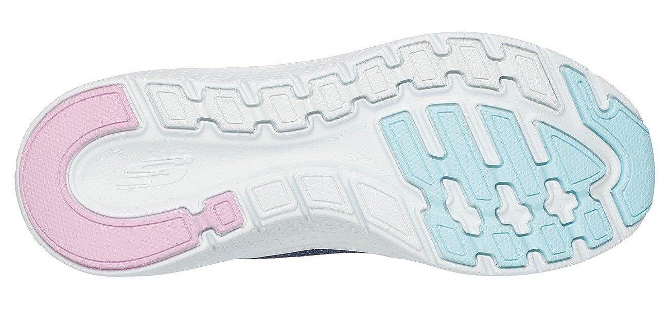 Skechers ARCH FIT 2.0 Slip-On Sneaker günstig online kaufen