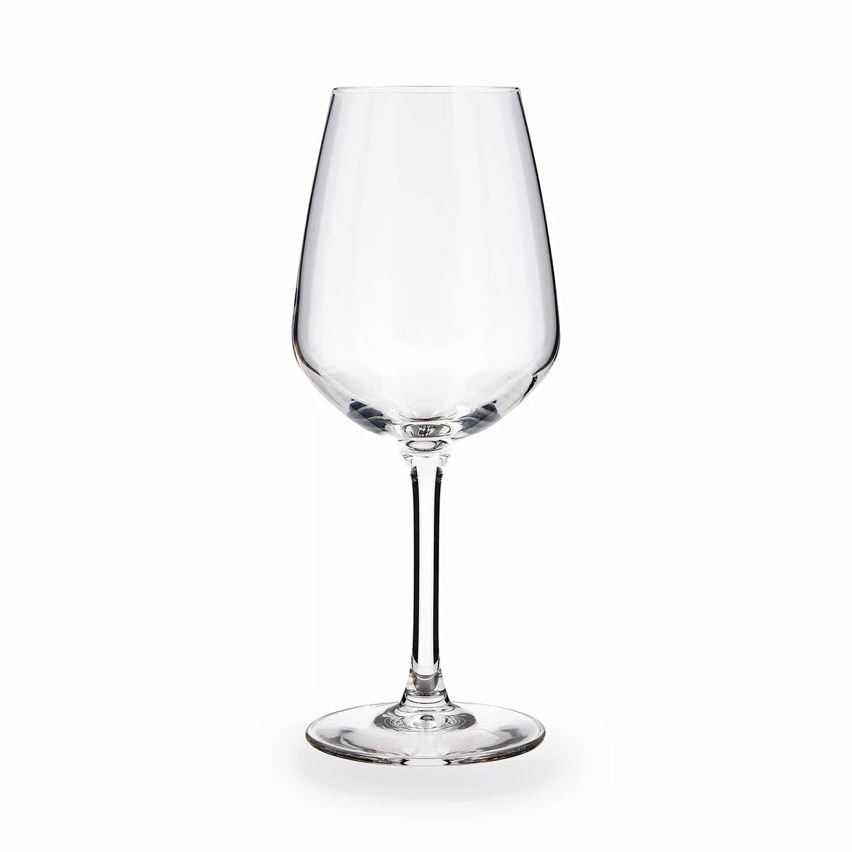 Weinglas Luminarc Vinetis Durchsichtig Glas (40 Cl) (pack 6x) günstig online kaufen