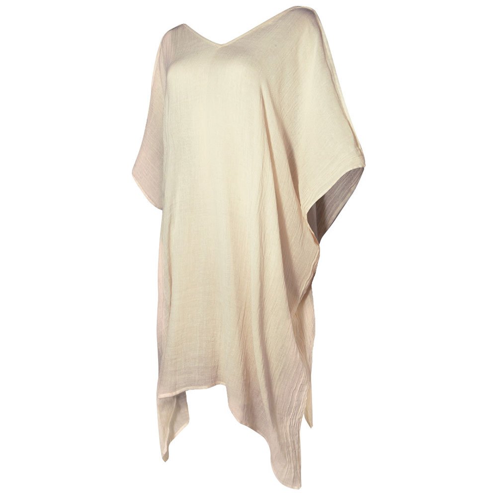 Barts Limbe Kaftan One Size Cream günstig online kaufen