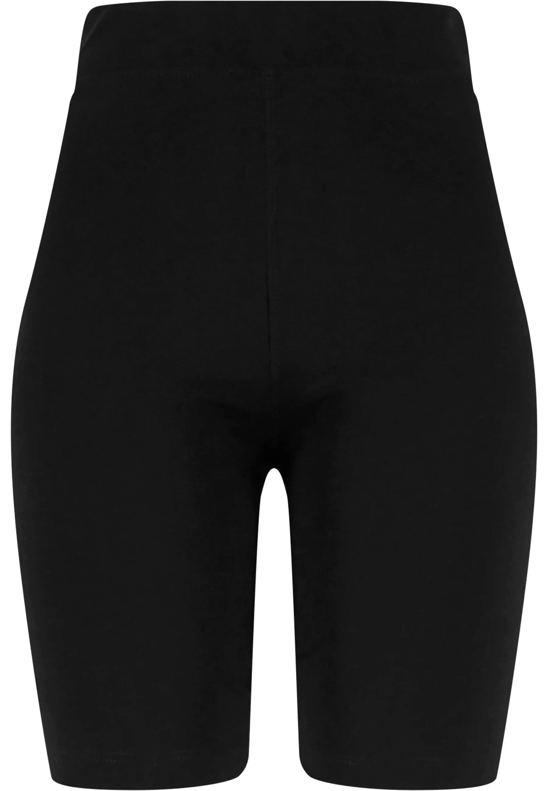 DEF Shorts "DEF Damen DEF Shorts Sporty", (1 tlg.) günstig online kaufen