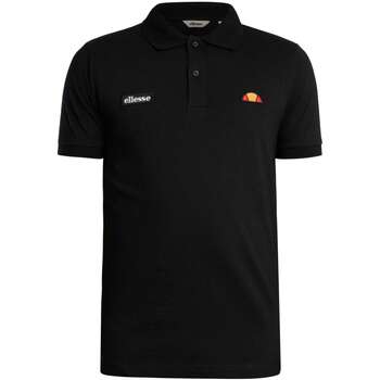 Ellesse  Poloshirt Lessepsia Poloshirt günstig online kaufen
