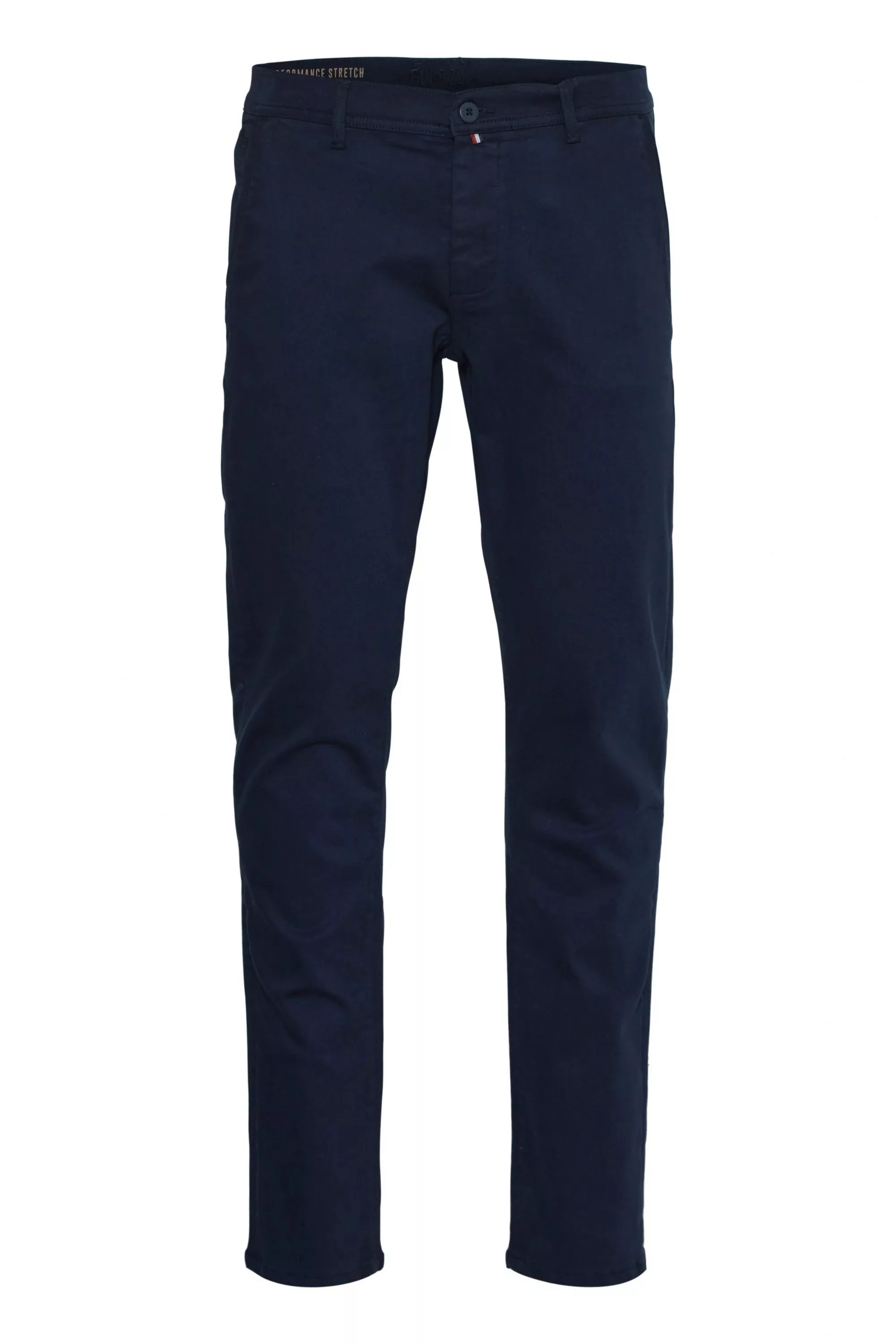 FQ1924 Chinohose FQ1924 FQCHARLS performance chinos günstig online kaufen