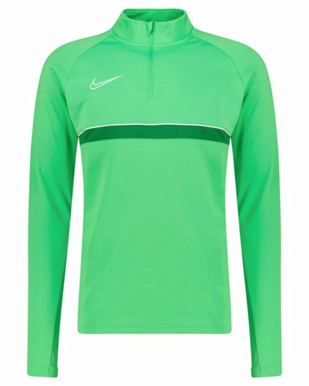 Nike Sweatshirt Herren Fußballsweatshirt DRI-FIT ACADEMY (1-tlg) günstig online kaufen
