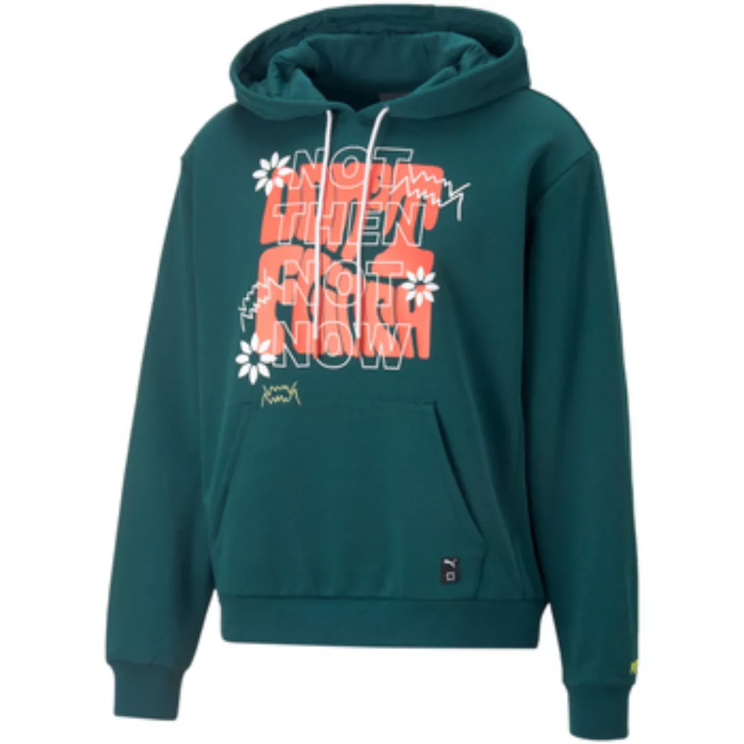 Puma  Sweatshirt - günstig online kaufen