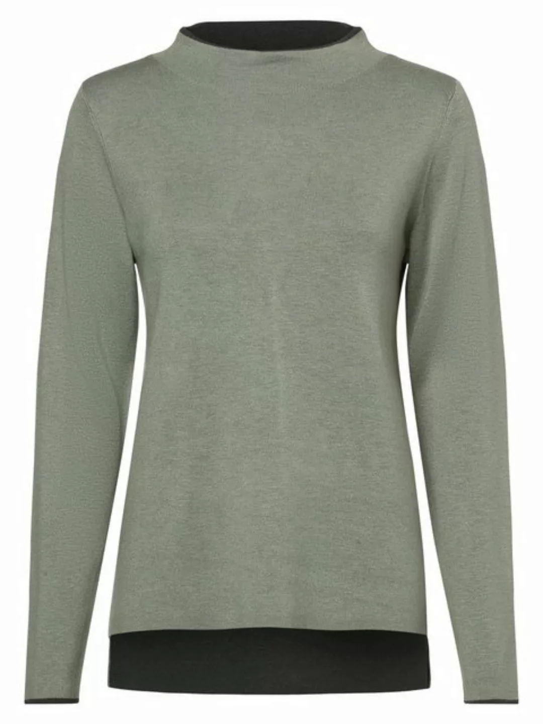 s.Oliver Strickpullover (1-tlg) Plain/ohne Details günstig online kaufen