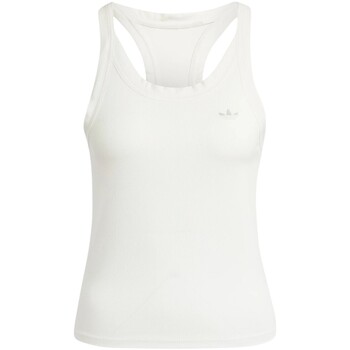 adidas  Blusen JD4768 günstig online kaufen