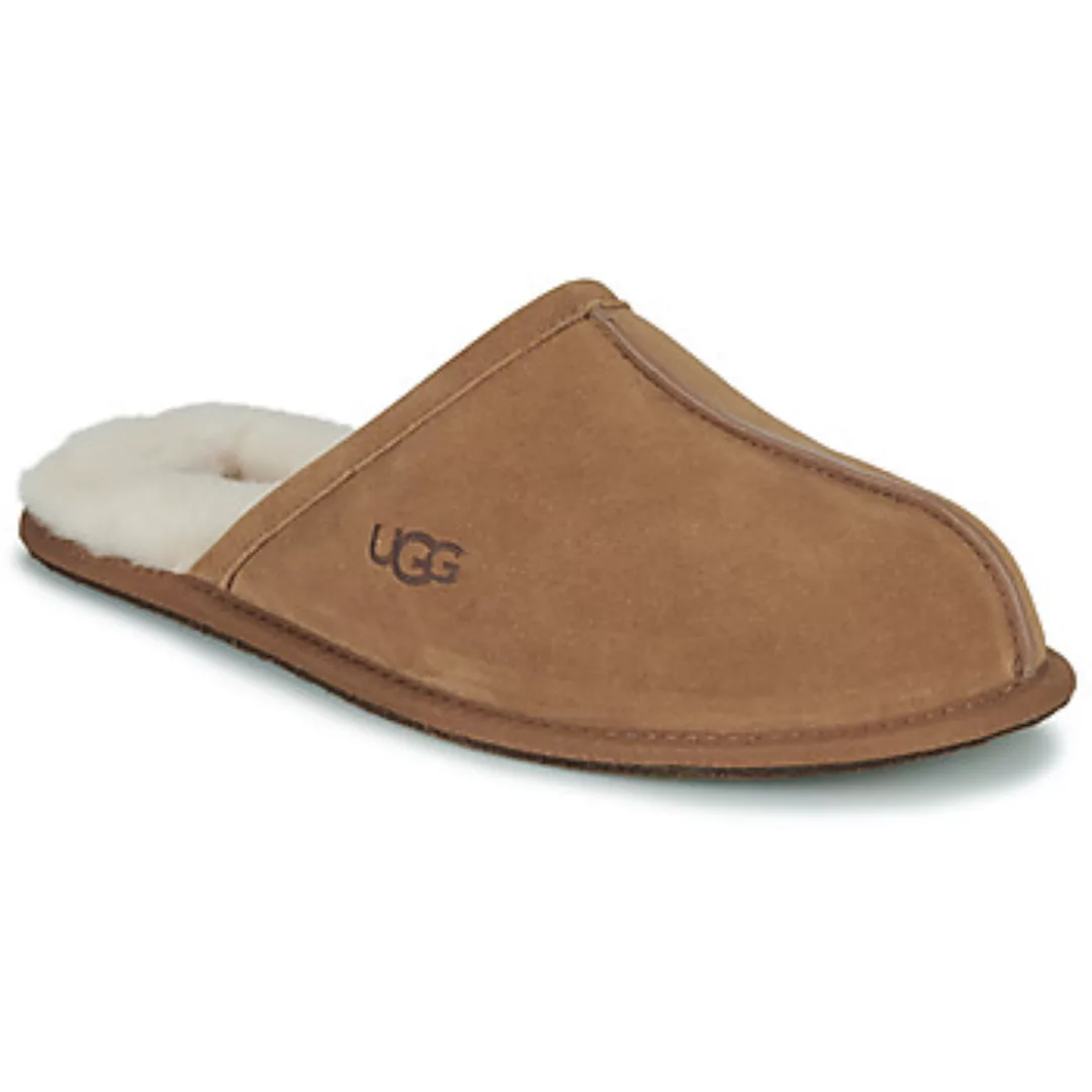 UGG  Hausschuhe M SCUFF günstig online kaufen