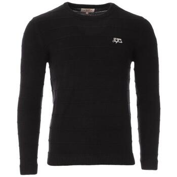 Lee Cooper  Pullover LEE-009444 günstig online kaufen