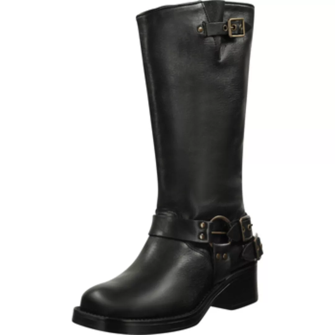 Felmini  Damenstiefel Stiefel günstig online kaufen