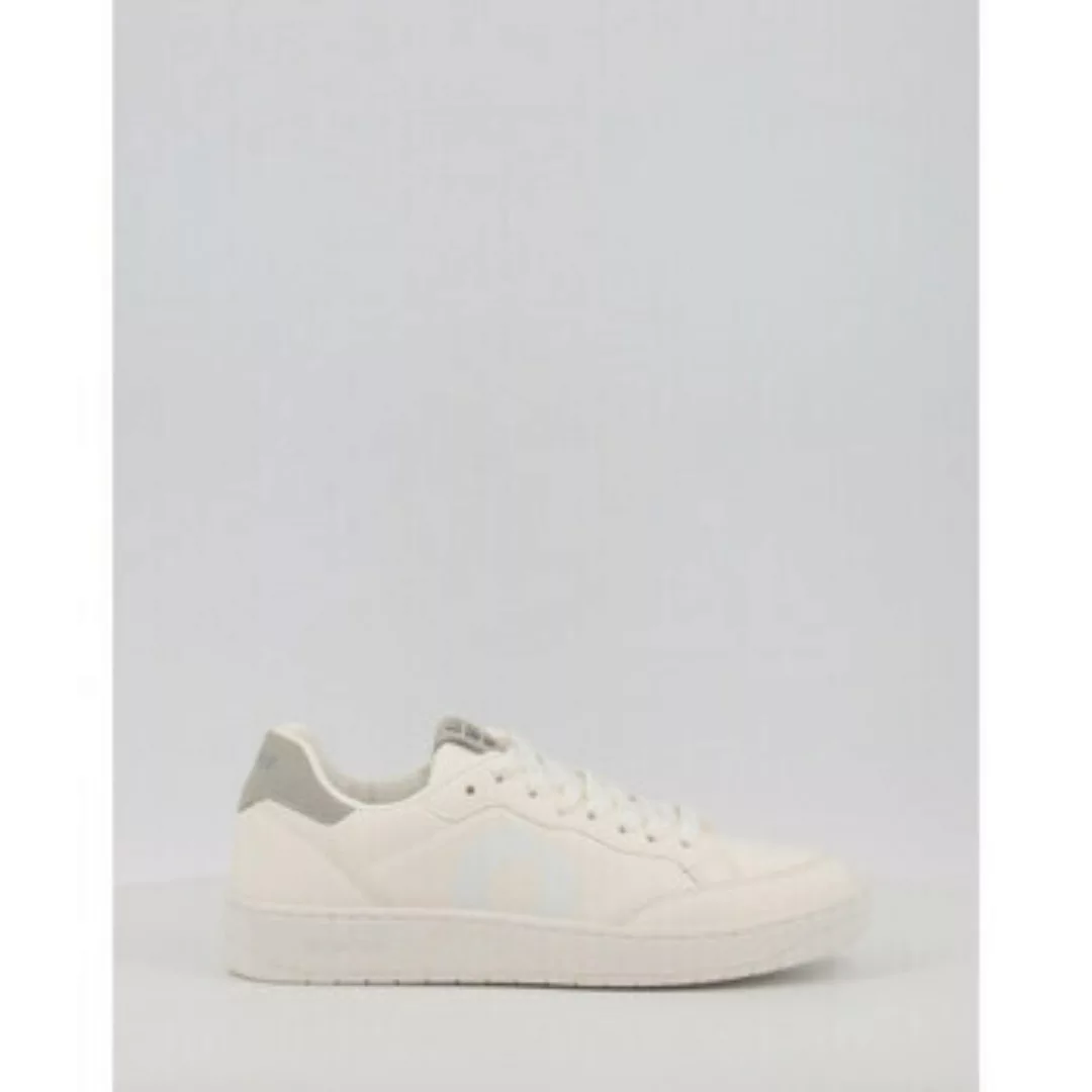 Ecoalf  Sneaker DEIAALF LEATHER günstig online kaufen