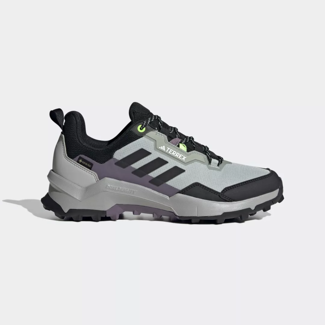 adidas TERREX Wanderschuh "TERREX AX4 GORE-TEX", wasserdicht günstig online kaufen