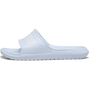 Puma  Hausschuhe - günstig online kaufen