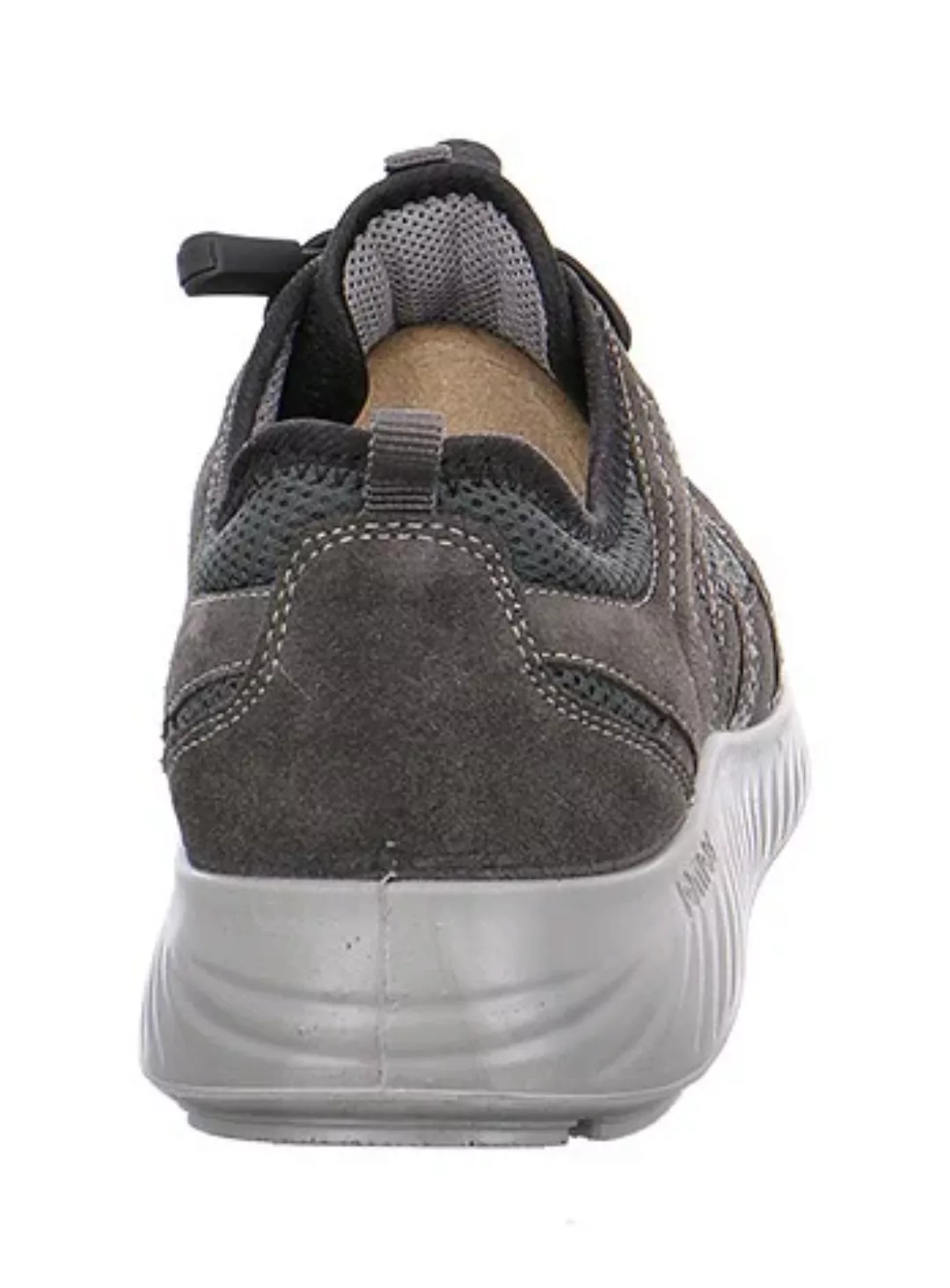 Jomos Slip-On Sneaker "MENORA" günstig online kaufen