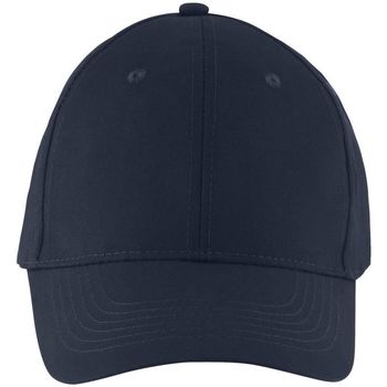Sols  Schirmmütze SOLAR - GORRA DE 6 PANELES 100% algodón cepillado ligero günstig online kaufen