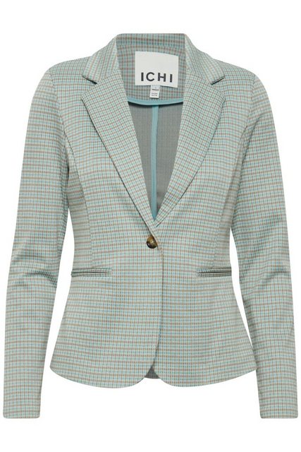 Ichi Jackenblazer IHKATE CAMELEON BL günstig online kaufen