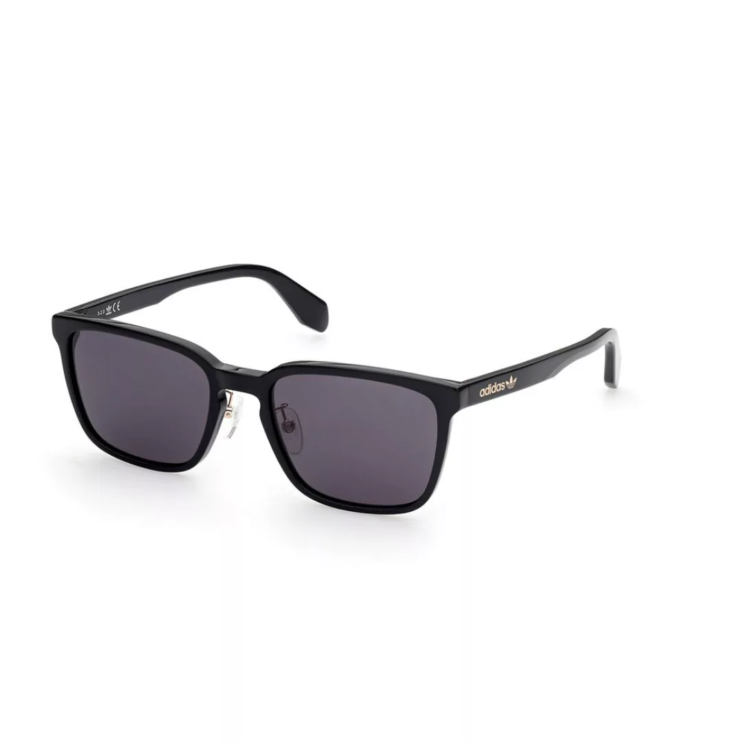 Adidas Originals Or0043-h Sonnenbrille 55 Shiny Black günstig online kaufen