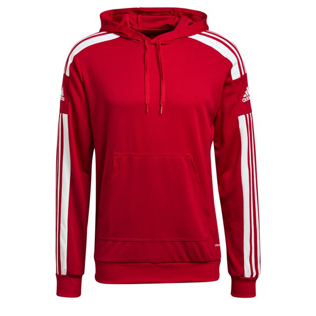 adidas Performance Kapuzenpullover adidas Herren Kapuzenpullover Squadra 21 günstig online kaufen