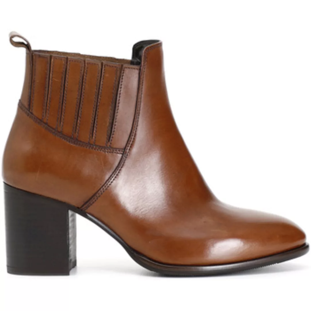 Café Noir  Stiefeletten C1XV1079 günstig online kaufen