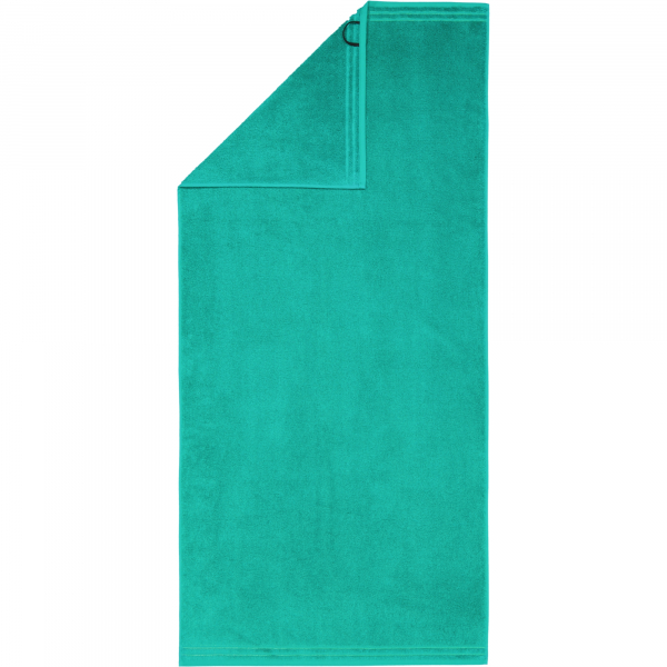 Vossen Handtücher Calypso Feeling - Farbe: oasis - 5715 - Duschtuch 67x140 günstig online kaufen