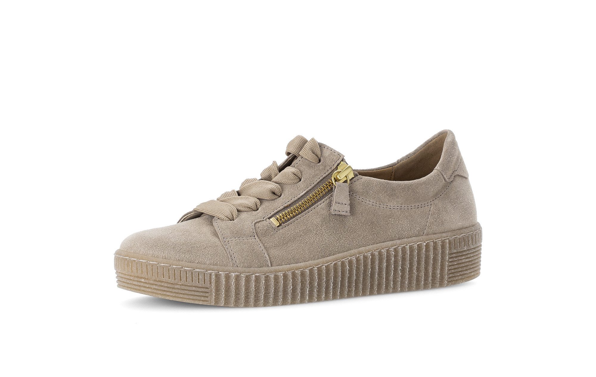 Gabor Sneaker günstig online kaufen