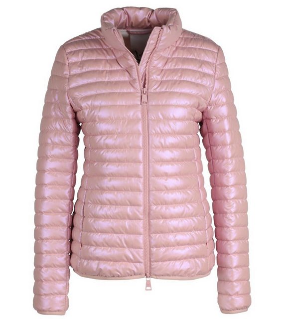 Fuchs Schmitt Outdoorjacke JACKE STEPP, ROSA/PINK günstig online kaufen