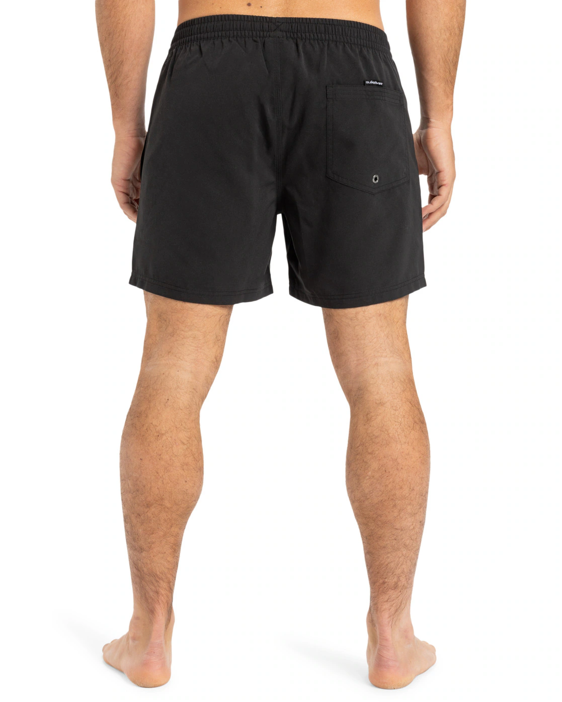 Quiksilver Boardshorts "Everyday Solid Volley 15"" günstig online kaufen