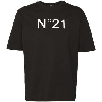 N°21  T-Shirts & Poloshirts - günstig online kaufen