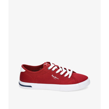 Pepe jeans  Sneaker KENTON ROAD M günstig online kaufen