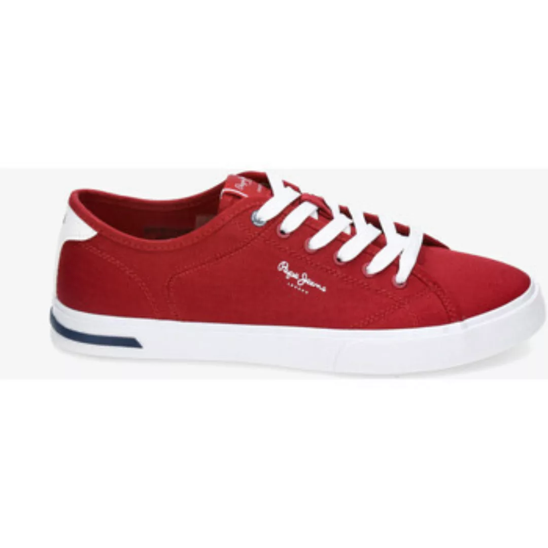 Pepe jeans  Sneaker KENTON ROAD M günstig online kaufen