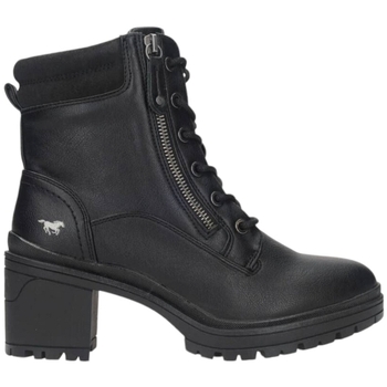 Mustang  Stiefeletten 1409506 günstig online kaufen