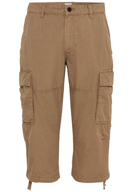 Camel Active Herren Short 1f13496015 günstig online kaufen