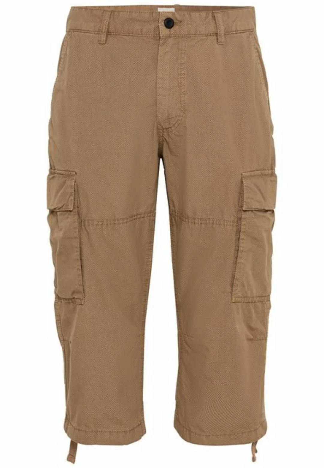 camel active Shorts günstig online kaufen