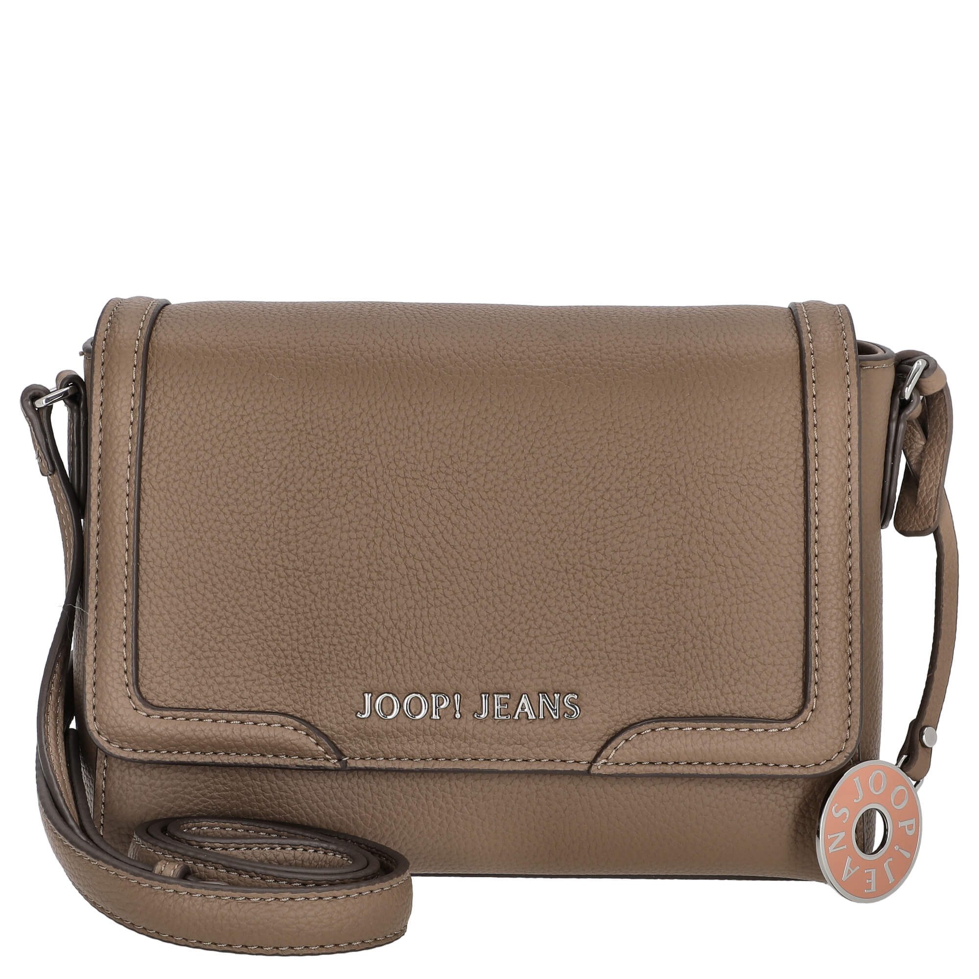 JOOP! Umhängetasche Jeans Women Diurno Lorena günstig online kaufen