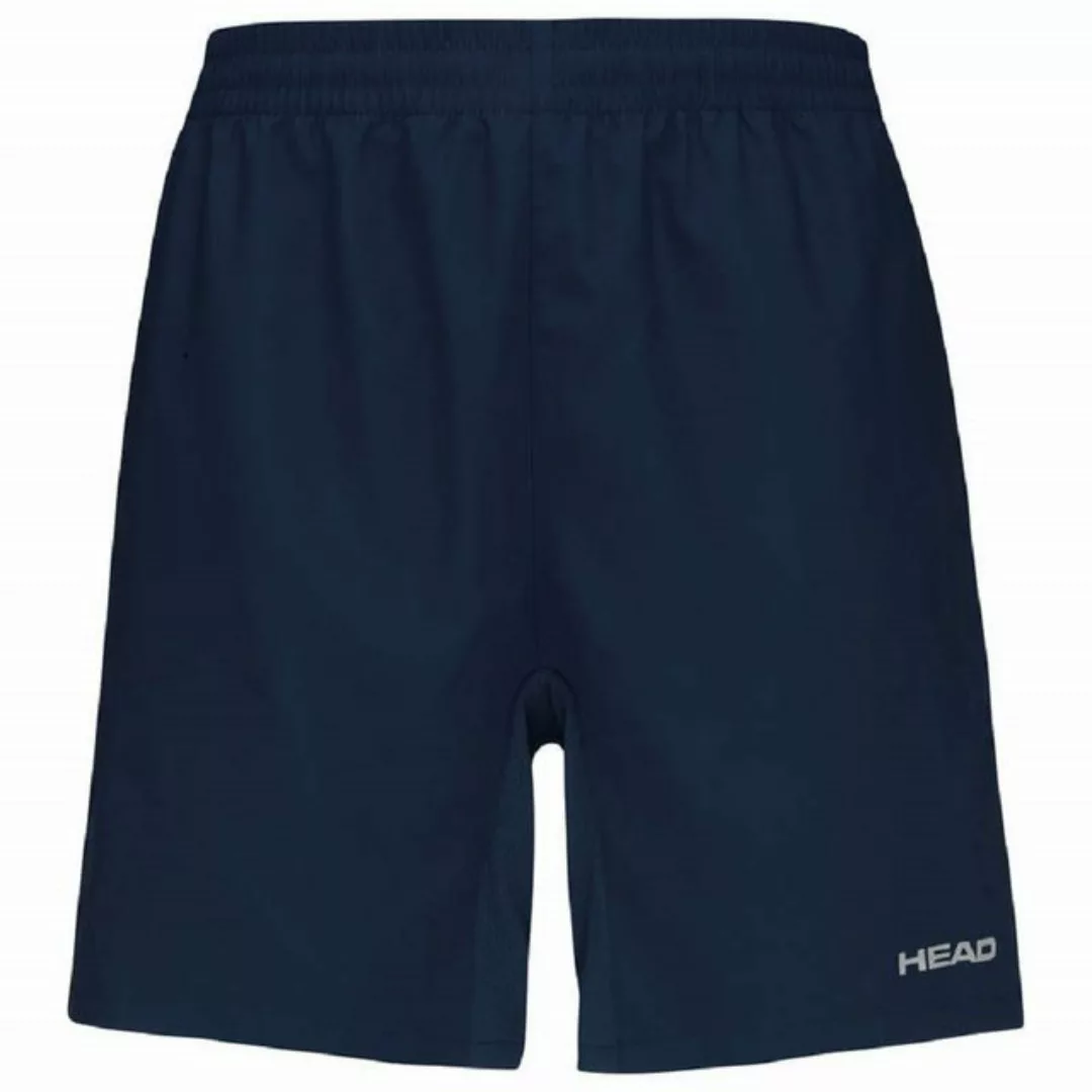 Head Tennisshort HEAD CLUB BERMUDAS JUNIOR Gr. 176 günstig online kaufen