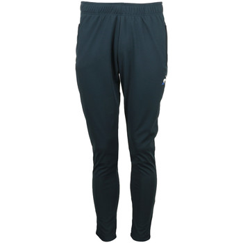 Le Coq Sportif  Hosen N°2 Training Pant Slim günstig online kaufen