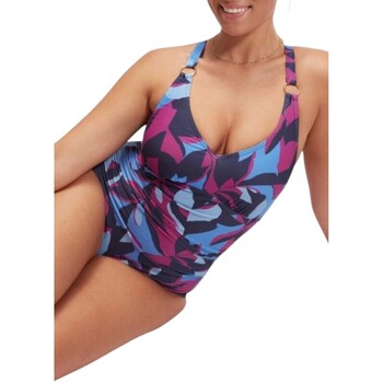Speedo  Badeanzug 0040231 günstig online kaufen