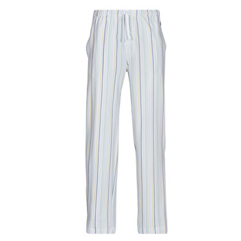 Polo Ralph Lauren  Pyjamas/ Nachthemden PJ PANT SLEEP BOTTOM günstig online kaufen