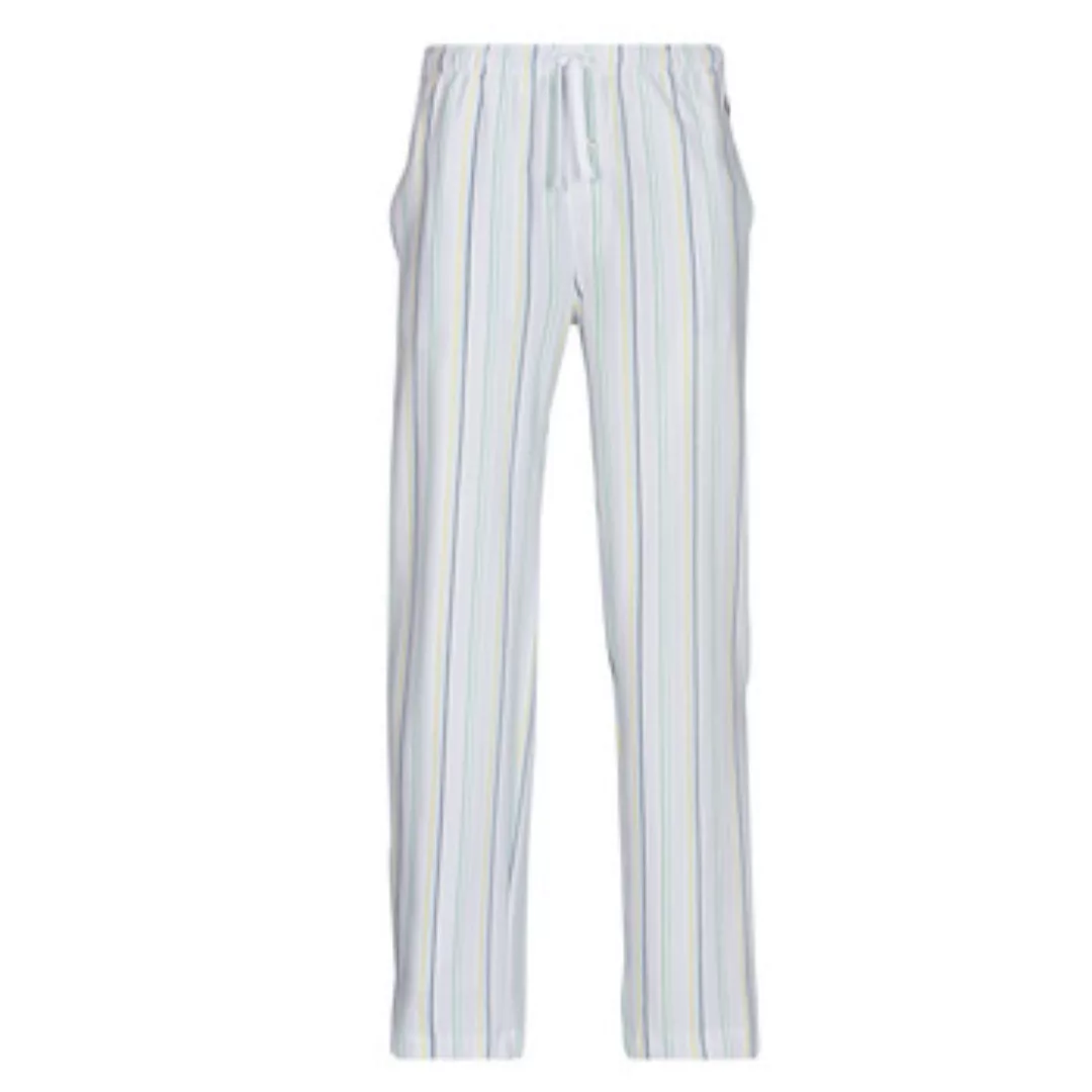 Polo Ralph Lauren  Pyjamas/ Nachthemden PJ PANT SLEEP BOTTOM günstig online kaufen