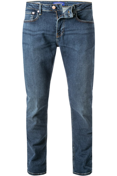 Scotch & Soda Jeans 166351/4709 günstig online kaufen